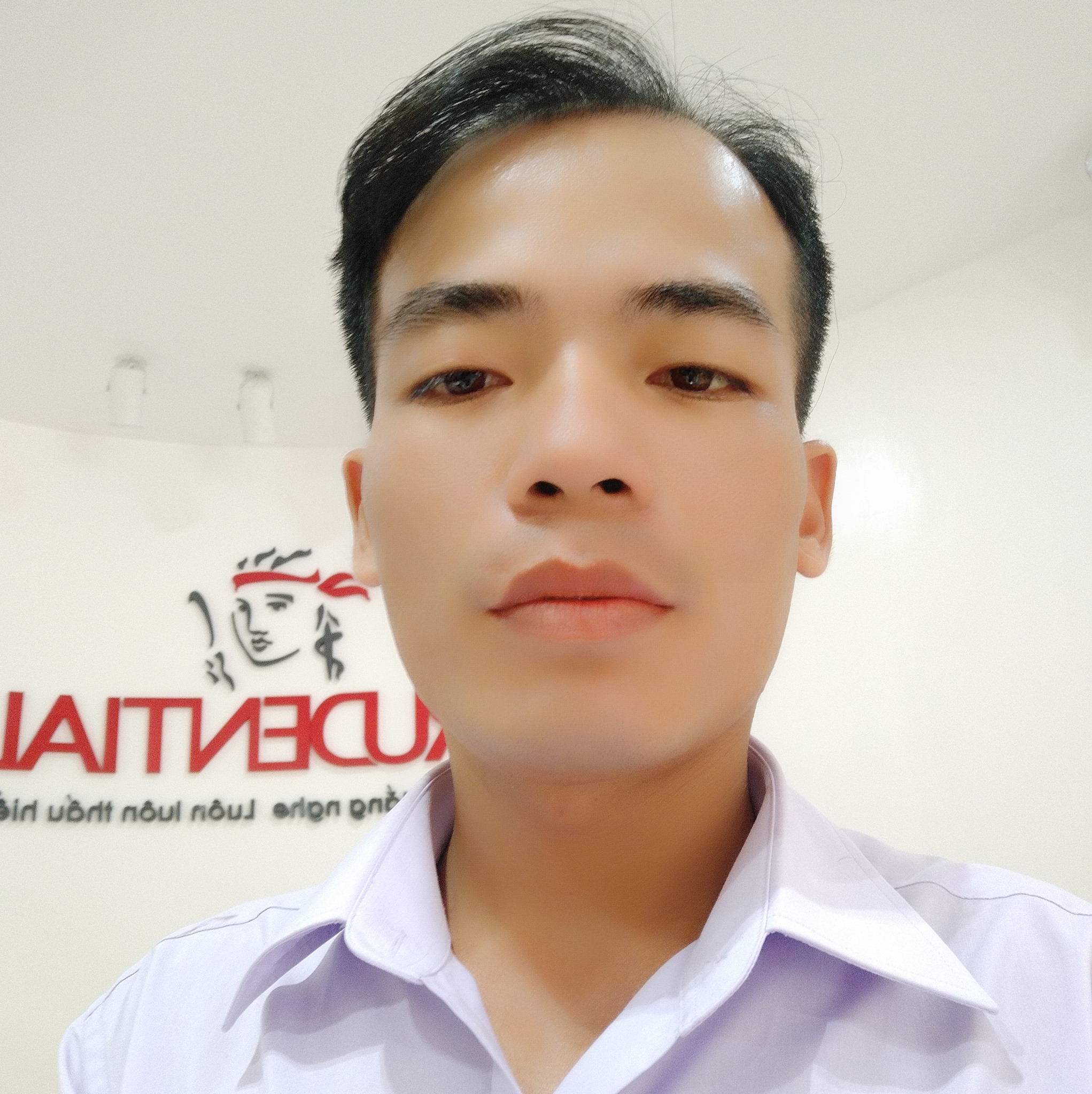 Anh Nguyễn Văn Tĩnh